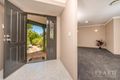 Property photo of 5 Rosneath Terrace Kinross WA 6028