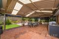 Property photo of 5 Rosneath Terrace Kinross WA 6028