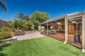 Property photo of 5 Rosneath Terrace Kinross WA 6028
