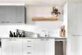 Property photo of 6/67 Nicholson Street Brunswick East VIC 3057
