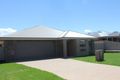 Property photo of 2 Sarah Court Howlong NSW 2643