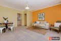 Property photo of 2/77 Lockwood Road Burnside SA 5066