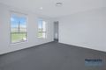 Property photo of 21 Glenholme Drive Glenmore Park NSW 2745