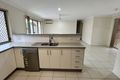 Property photo of 23 Aberdeen Crescent Kuraby QLD 4112