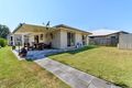 Property photo of 31 Seeney Street Caboolture QLD 4510