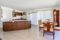 Property photo of 31 Seeney Street Caboolture QLD 4510