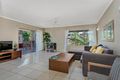 Property photo of 221/49-63 Williams Esplanade Palm Cove QLD 4879