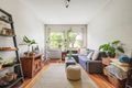 Property photo of 7/29C Nelson Street Woollahra NSW 2025
