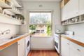 Property photo of 7/29C Nelson Street Woollahra NSW 2025