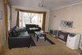 Property photo of 1/17 Belmore Road Balwyn North VIC 3104