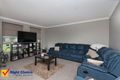 Property photo of 22 Dillon Road Flinders NSW 2529