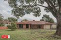 Property photo of 67 Vanessa Way Swan View WA 6056