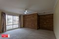 Property photo of 67 Vanessa Way Swan View WA 6056