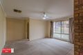 Property photo of 67 Vanessa Way Swan View WA 6056