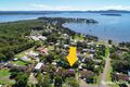 Property photo of 66 King Albert Avenue Tanilba Bay NSW 2319