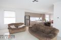 Property photo of 2 Fairford Terrace Semaphore Park SA 5019