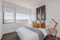 Property photo of 11/7 St Kitts Place Mawson Lakes SA 5095