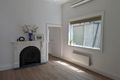 Property photo of 268 Lennox Street Richmond VIC 3121