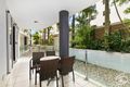 Property photo of 205/6 Lake Street Cairns City QLD 4870