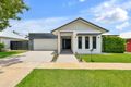 Property photo of 5 Daldawa Terrace Lyons NT 0810