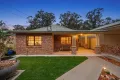 Property photo of 313 Spinks Road Glossodia NSW 2756