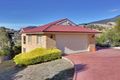 Property photo of 39 Hestercombe Road Granton TAS 7030