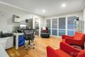 Property photo of 2/173 Fifth Avenue Windsor QLD 4030