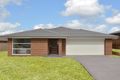 Property photo of 34 Skimmer Street Chisholm NSW 2322