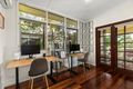 Property photo of 17 Kenmore Road Kenmore QLD 4069