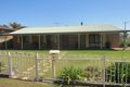Property photo of 41 Clift Street Heddon Greta NSW 2321