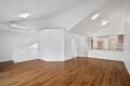 Property photo of 3/127 Belgrave Street Morningside QLD 4170