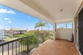 Property photo of 3/127 Belgrave Street Morningside QLD 4170