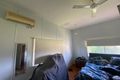 Property photo of 15 Cummings Road Calvert QLD 4340