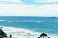 Property photo of 64/40 Solitary Islands Way Sapphire Beach NSW 2450