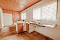 Property photo of 43 Woodlands Circuit Russell Island QLD 4184