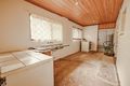 Property photo of 43 Woodlands Circuit Russell Island QLD 4184