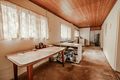 Property photo of 43 Woodlands Circuit Russell Island QLD 4184