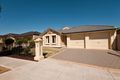 Property photo of 35 Norton Street Angle Park SA 5010