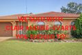 Property photo of 32 Seabrook Crescent Doonside NSW 2767