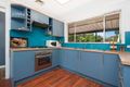 Property photo of 26 Kathryn Drive Morphett Vale SA 5162
