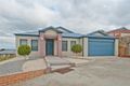 Property photo of 21 Ruddick Place Darley VIC 3340