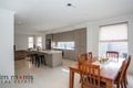 Property photo of 2 Fairford Terrace Semaphore Park SA 5019