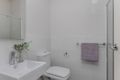Property photo of 11/7 St Kitts Place Mawson Lakes SA 5095