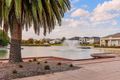 Property photo of 11/7 St Kitts Place Mawson Lakes SA 5095