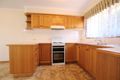 Property photo of 10/3 Peter Street Warrnambool VIC 3280