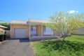 Property photo of 10/3 Peter Street Warrnambool VIC 3280