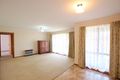 Property photo of 10/3 Peter Street Warrnambool VIC 3280