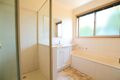 Property photo of 10/3 Peter Street Warrnambool VIC 3280