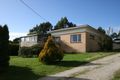 Property photo of 71 Brakeys Road Rocky Cape TAS 7321
