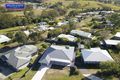 Property photo of 31 Scott Avenue Dungog NSW 2420